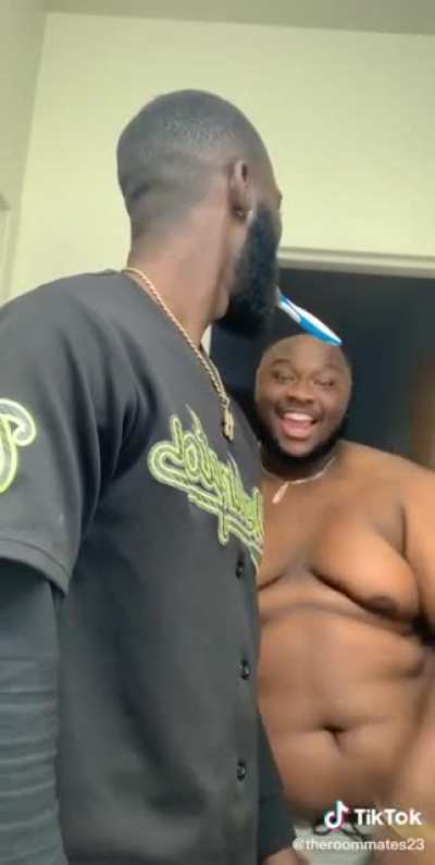 Maybe Maybe Maybe