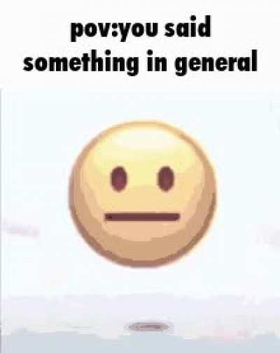 Unfunny