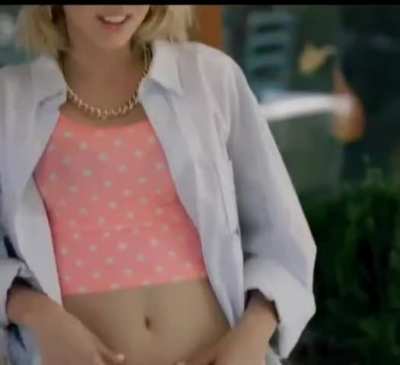 Ana de Armas