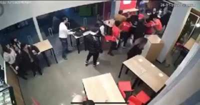 Grija la cap