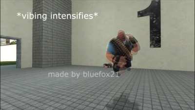 salut,ce parere avets de prima mea animatie in gmod