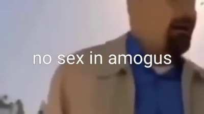 Sex