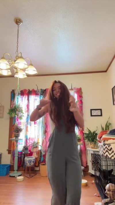 New