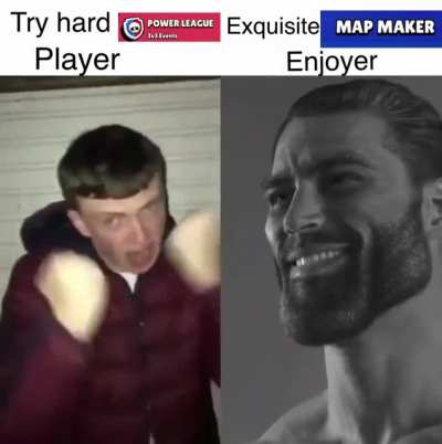 Map maker ftw 😎😎😎😎