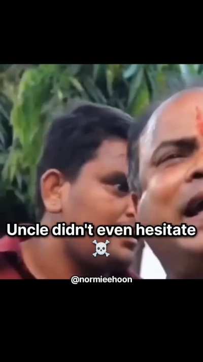 ye to us moment ho gaya
