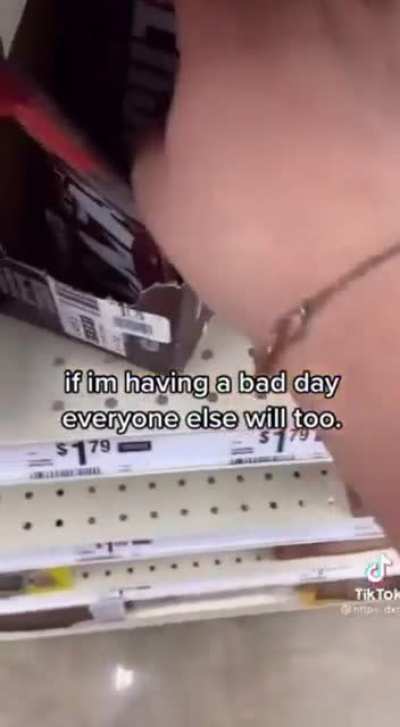 Bruh