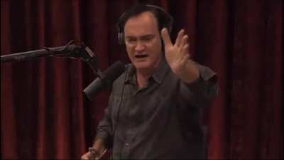 Highlight from the latest podcast