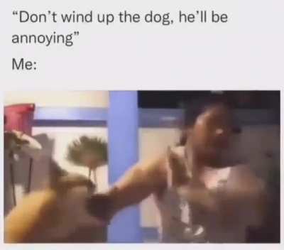 Title