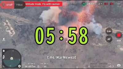 Russian turret toss compilation in Ukraine war. Timer included to demonstrate air time. Catastrophic ammunition detonation compilation. Clips from 2022-2024 T-90M T-72 T90A (Reupload without music)