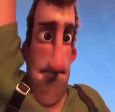 WHA-