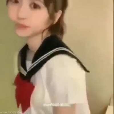 UwUn't