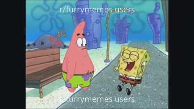 redditors_irl