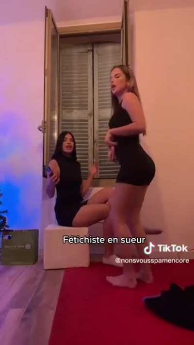 nonsvousspamencore