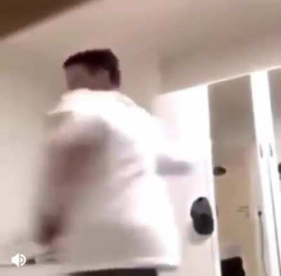 Karate kid v2