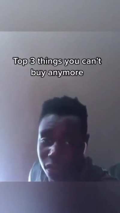 can u buy 1st now?