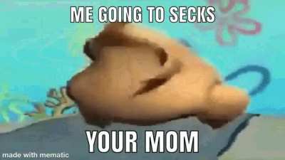 I felt the need to post this.