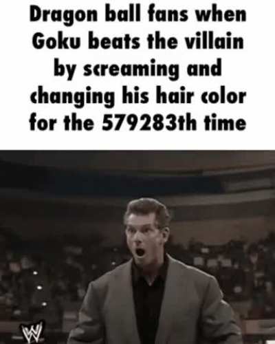 cock