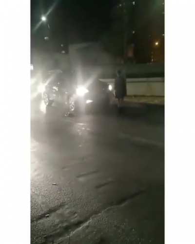 Revolu&ccedil;&atilde;o de cone