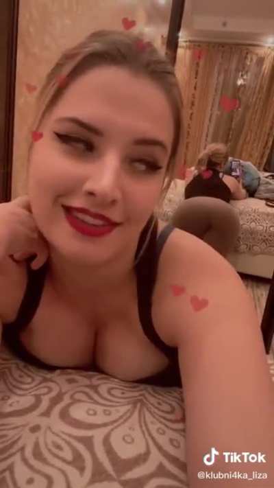 Liza