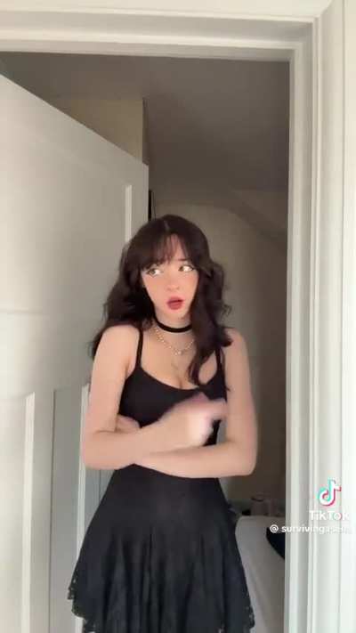 :D