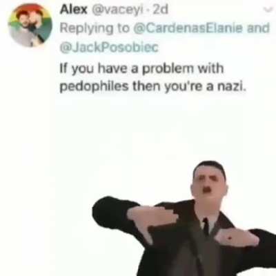 i agree