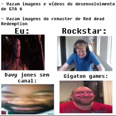 kkkkkkkk