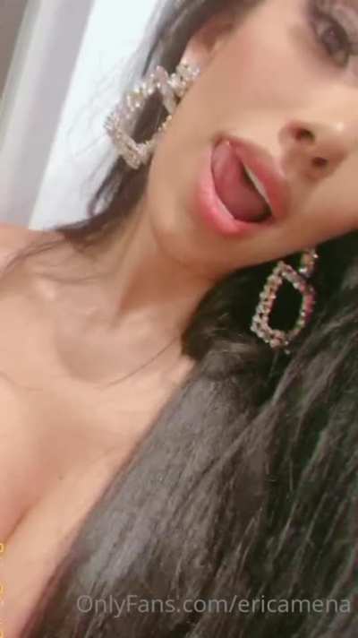 Erica