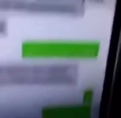 Kid cheats on his roblox girlfriend