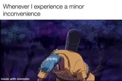 Original