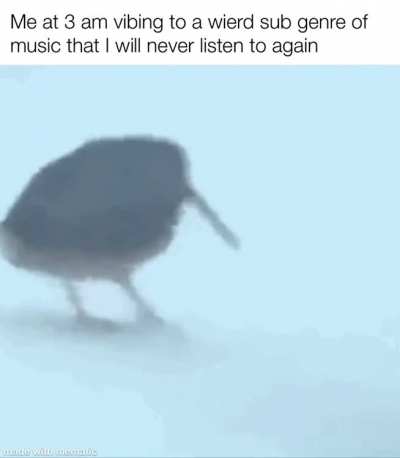 me_irl