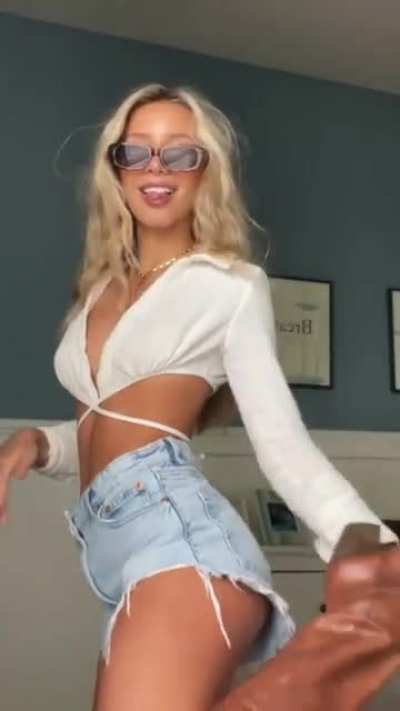 White Hot