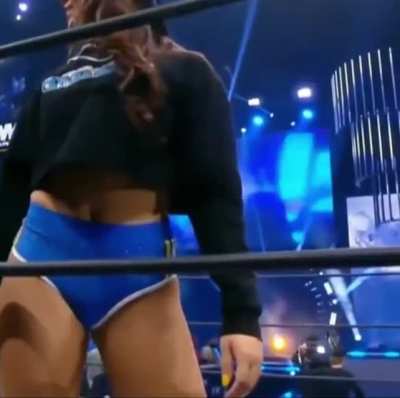 Skye blue in blue