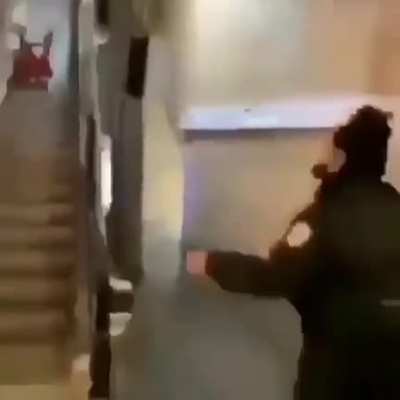 Pega nada, pega nunca