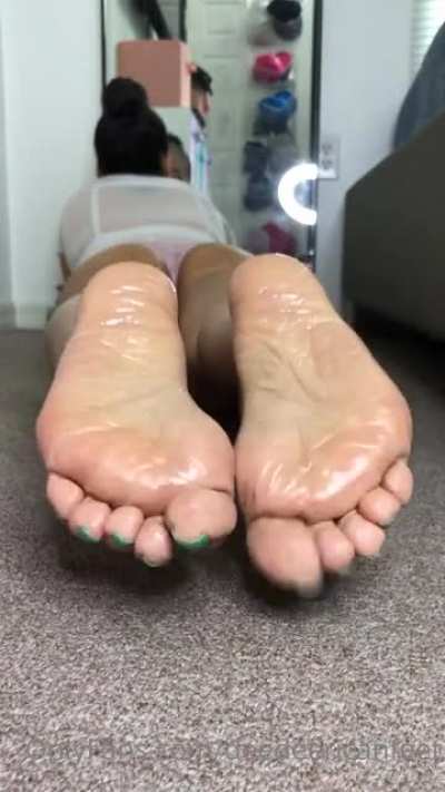 OMG