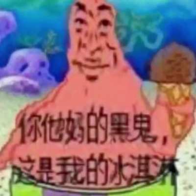 Untitled.mp4