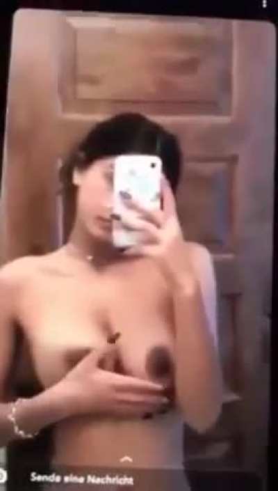 Le