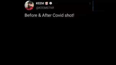 yea