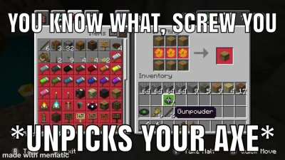GET UNPICKLED LOSER RETRATD😌😌😌😌🤪