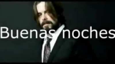 Como cuando los zombies entran a la casa del loco Dave