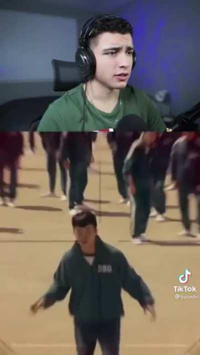 Bruh