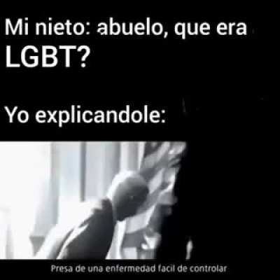 Espero no sea repost.