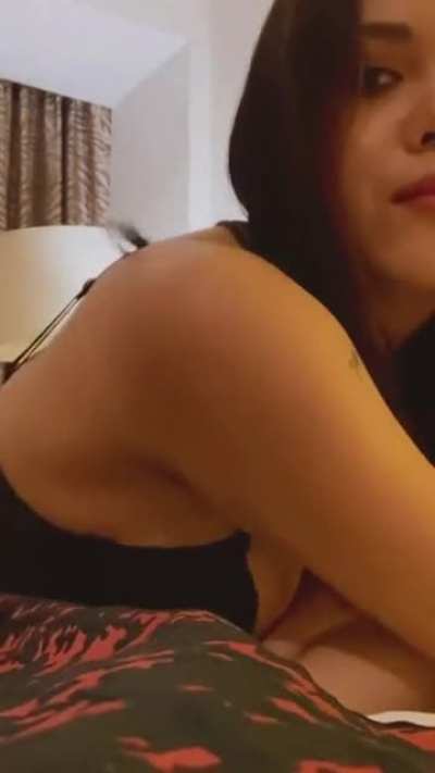 🤤