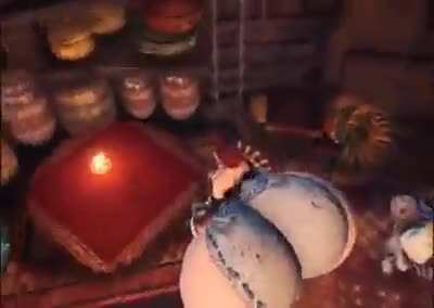 😏😳