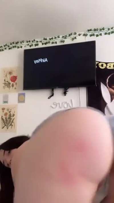 👍🏽