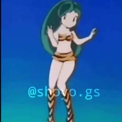 Qualquer video de anime,s&oacute; pra come&ccedil;ar mesmo