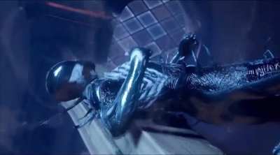 No Kraven don&rsquo;t use Uncle Aaron&rsquo;s beats!!