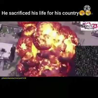 😭😭💣