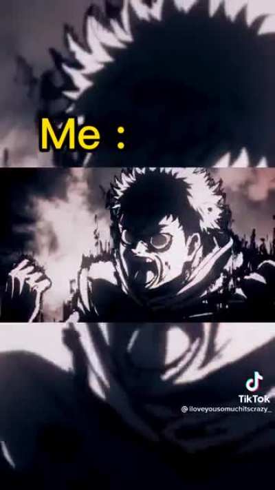 AH!!!!