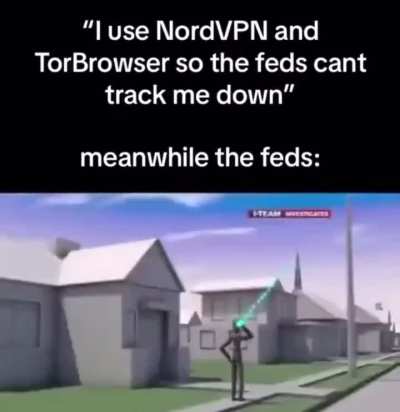 🛰️ 