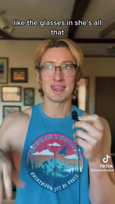 what&rsquo;s the gayest piece of men&rsquo;s clothing?